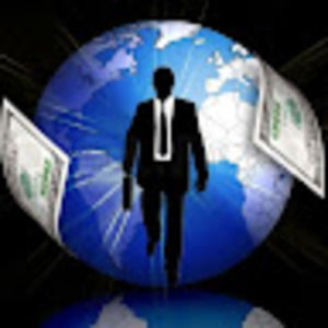 Meet your Posher, Blare